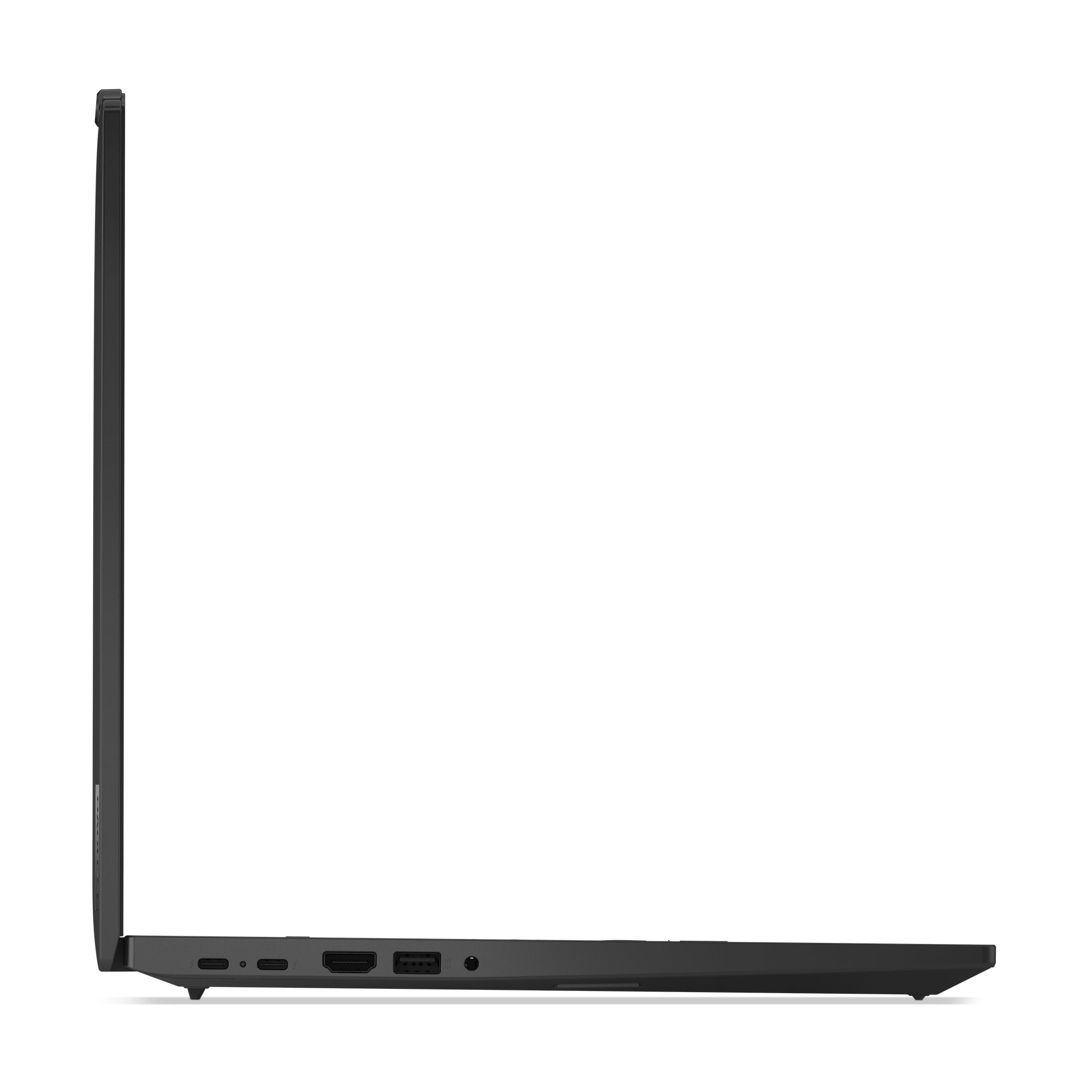 Thinkpad T16 Gen 4 Intel® Core? Ultra 7 258v (Lpe-Cores Up To 3.70ghz 12mb) 16" Wuxga Non-Touch W11p64 Sp/Mx/En 32.0gb 1x512gb Ssd M.2 2280 Pcie Gen4 Tlc Opal Intel® Arc? Graphics 140v Intel®Be201 Bt 5.4 Wired Ethernet Fpr 5mp Rgb+Ir 4 Cell