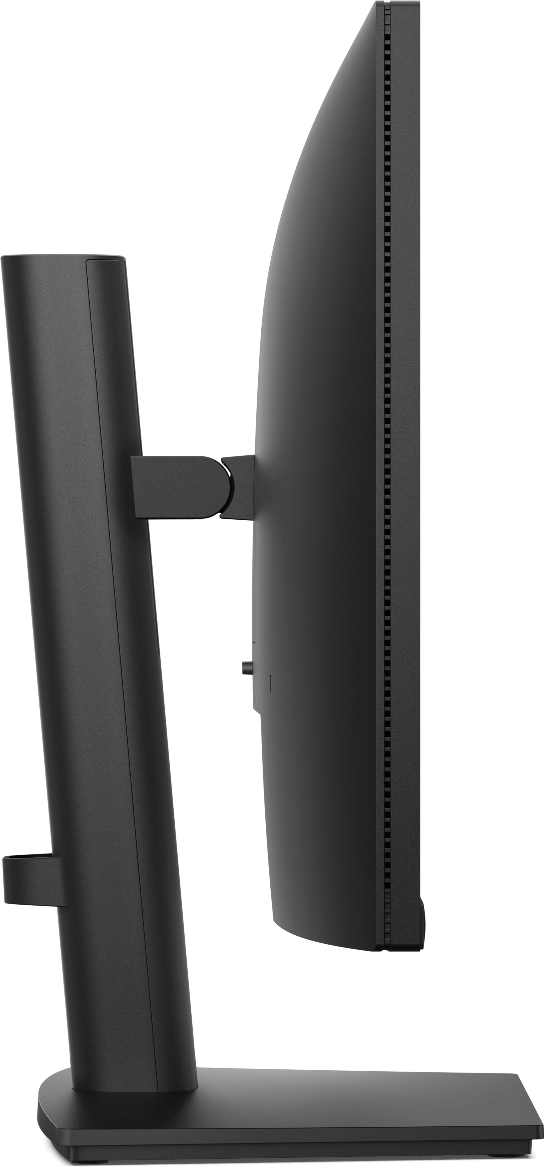 Monitor Led 24 " Dell Pro E2426hb Ips Fhd Dp Hdmi 120hz 8ms Vesa 100x100