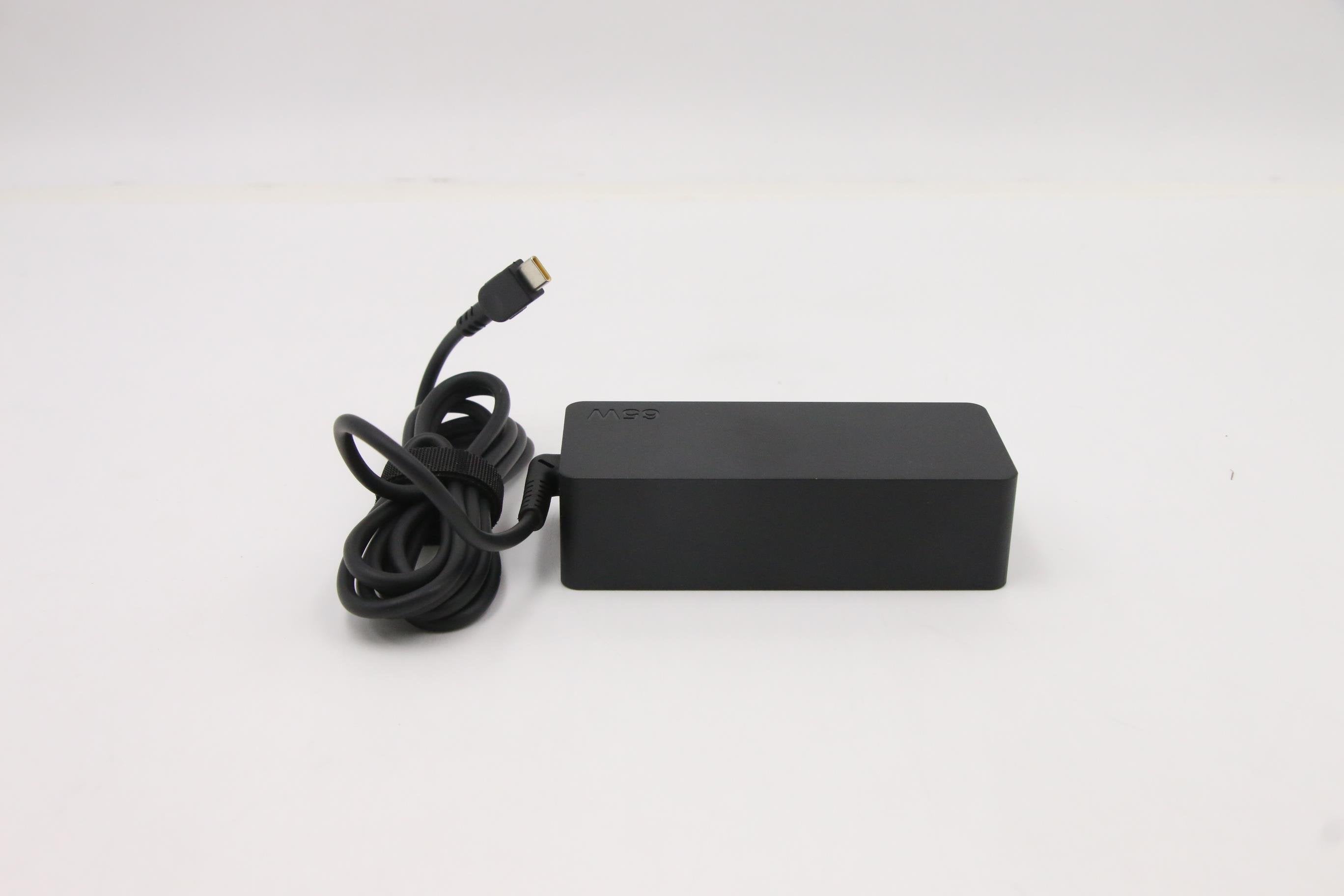 EAN 5704174656593 - Lenovo 5A10W86295 adaptador e inversor de corriente Interior 65 W Negro imagen 6