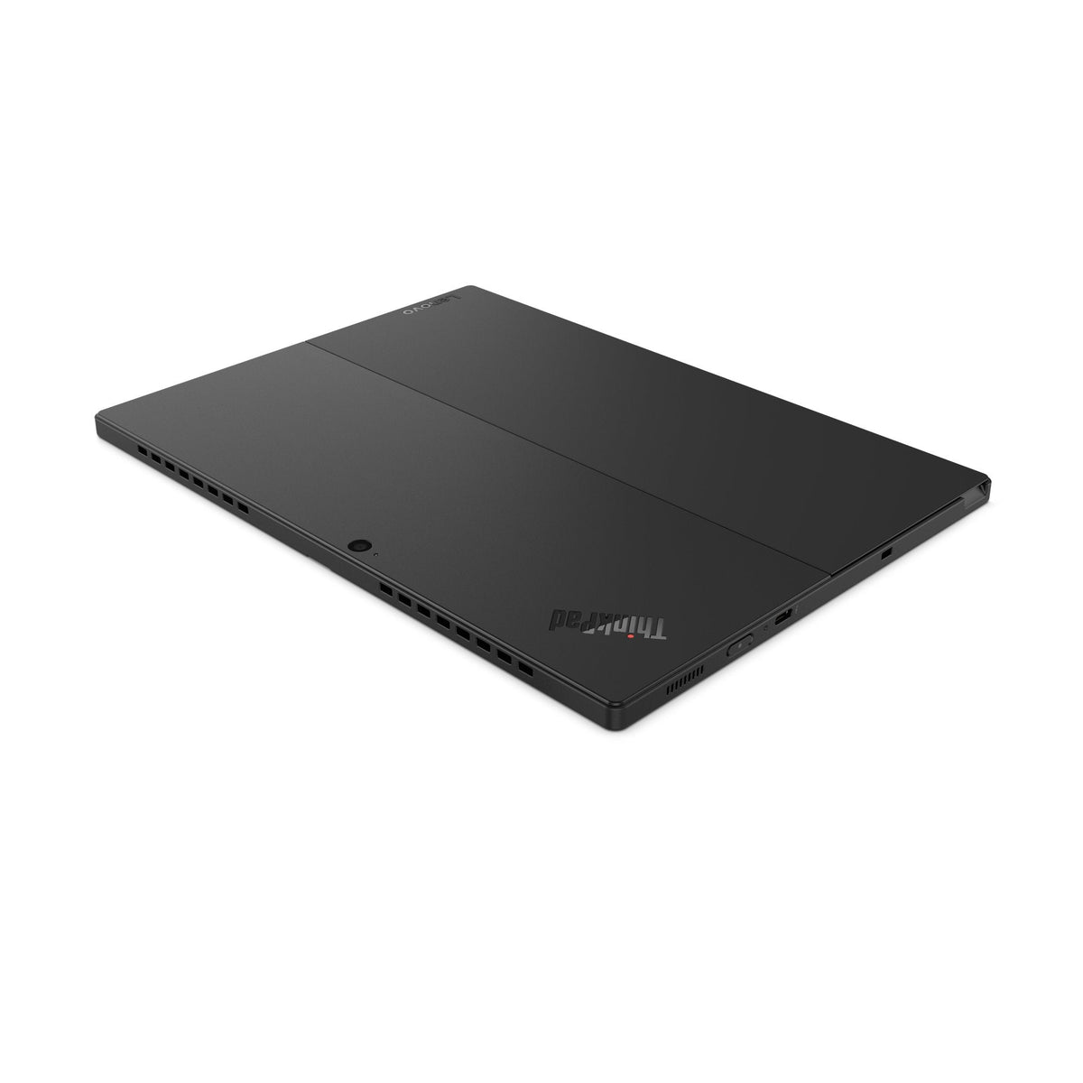 Portatil Lenovo Nb Tp X13 Deta G1 U5 332 16g512g Lte 11p