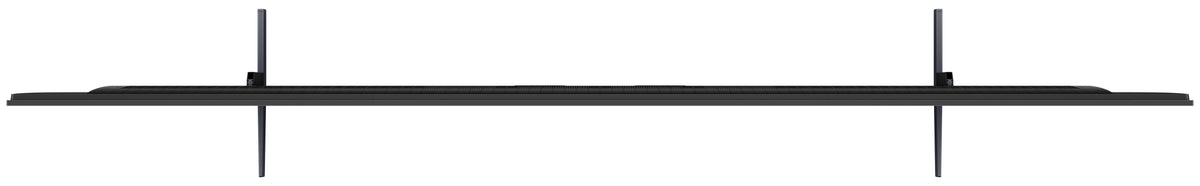 EAN 5901292530167 - TCL P8L 98P8L Televisor 2,49 m (98") 4K Ultra HD Smart TV Wifi Negro 1000 cd / m² imagen 13