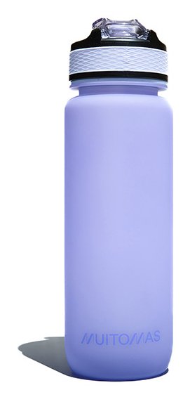 Muitomas Waterbottle Sport 750ml Vl