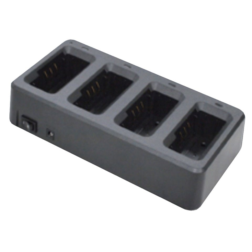 EAN 4977766716659 - Brother PA-BB-001 cargador de batería imagen 1