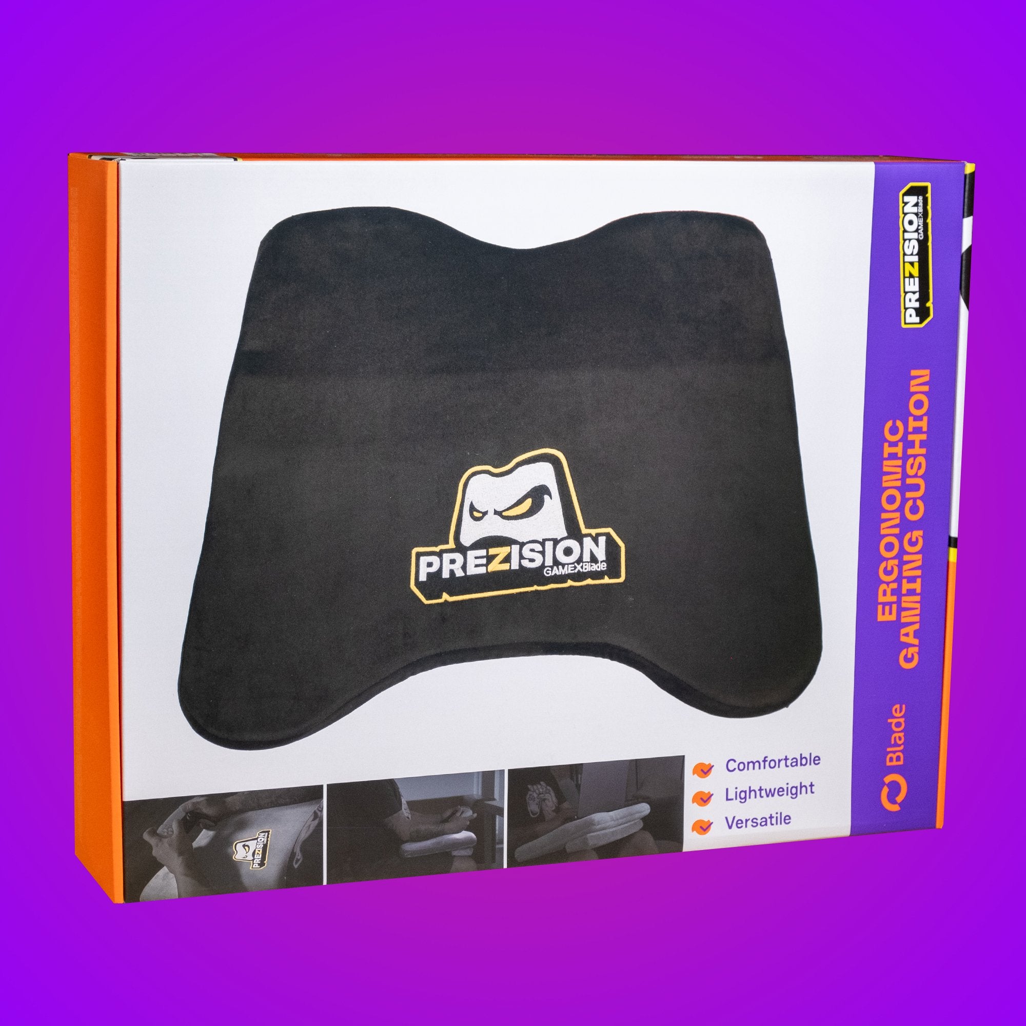 EAN 8436563094699 - Blade Gaming BL9001 accesorio para videojuegos imagen 7
