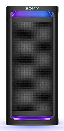 EAN 4548736164925 - Sony Ult Tower 9AC Altavoz para fiestas Negro imagen 3