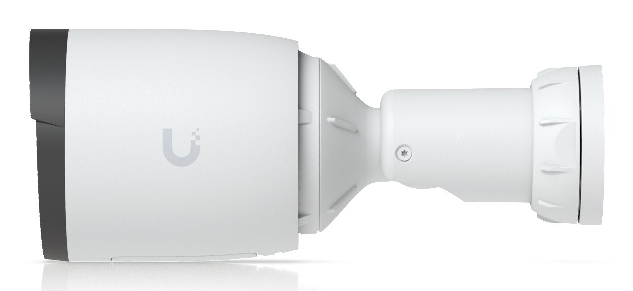 EAN 0810177163244 - Ubiquiti G6 Pro Bullet Bala (forma) Cámara de seguridad IP Interior y exterior 3840 x 2160 Pixeles Techo/ imagen 2