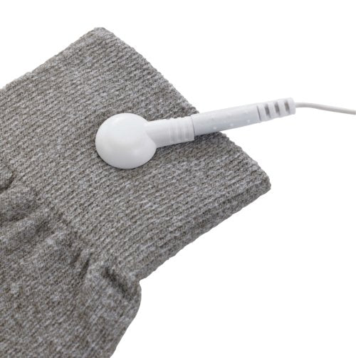 Tenscare Perfect Tens Pain Relief Machine