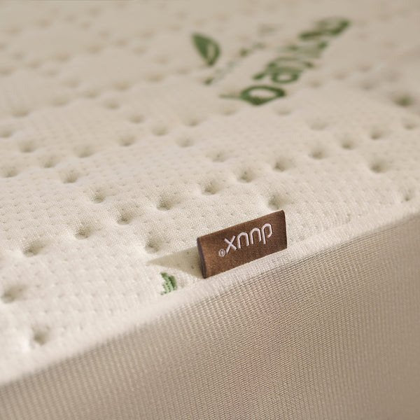 Duux Snooze Bamboo Wrmedecke 200 X 155