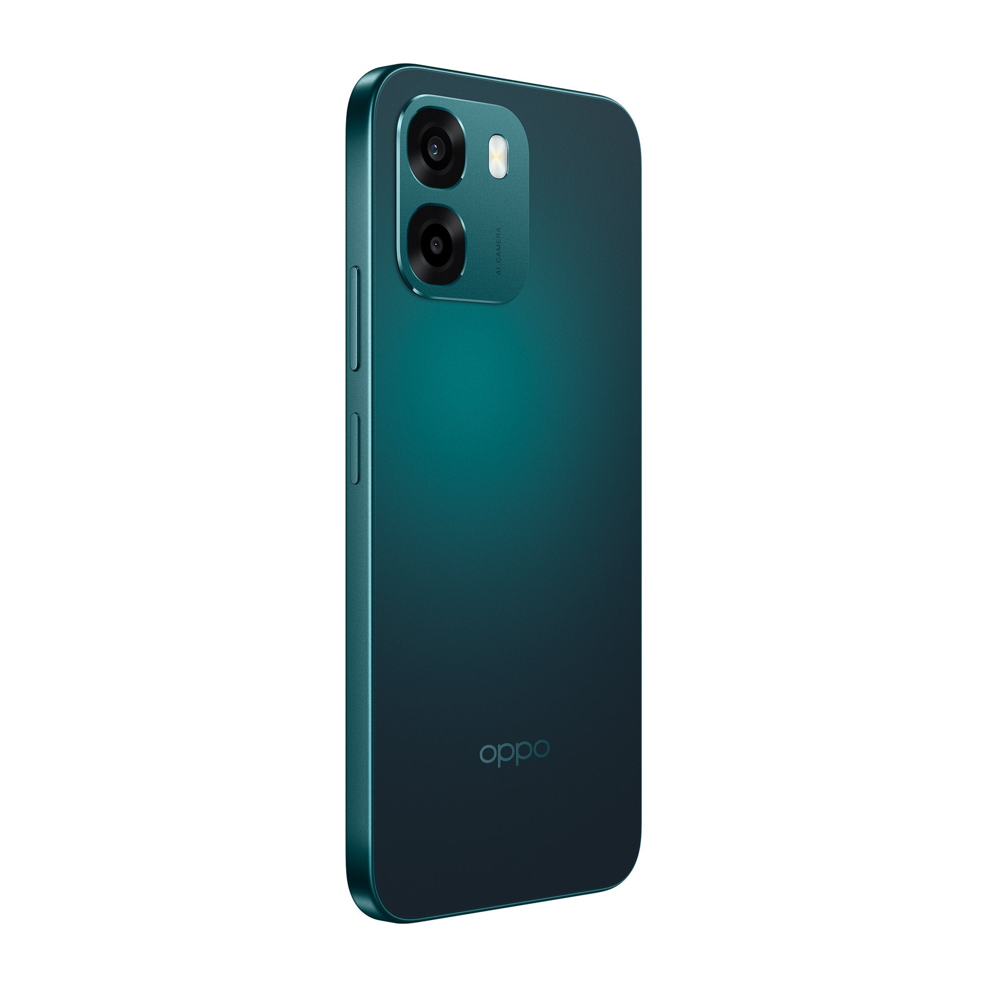 Oppo A6 6+256gb 6.75" 5g Sapphire Black Ita