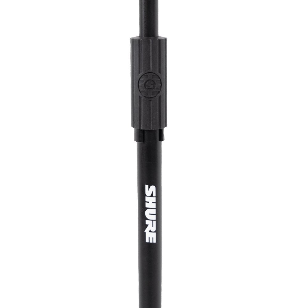 Soporte Para Micrófono Shure Sh-Rbmicstand12