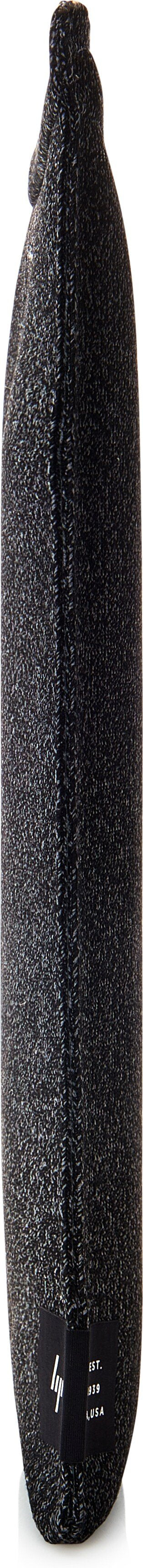 Rnw 14 Laptop Slv Renew 14  Laptop Sleeve, Renew 14