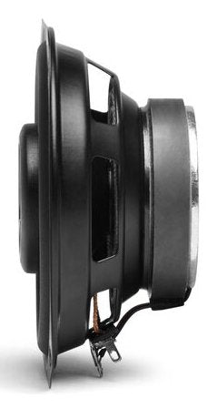 Car Speakers 4"/Coaxial Stage2424 Jbl