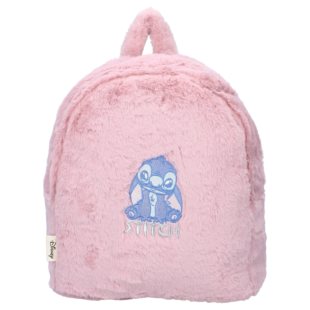 Vadobag Mochila Stitch Head In The Clouds