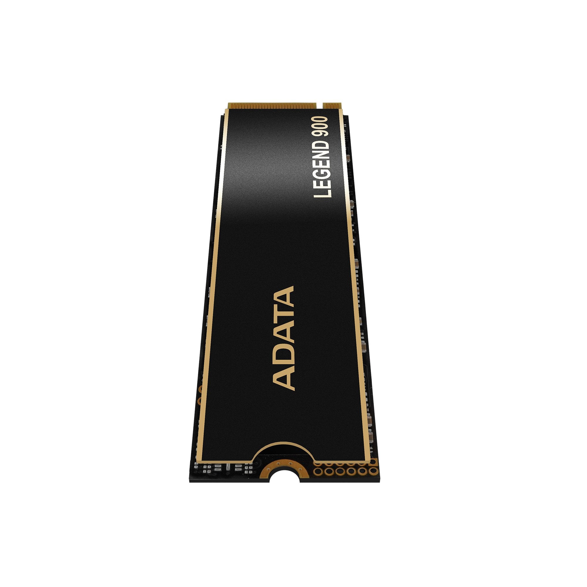 EAN 4711085944160 - ADATA LEGEND 900 2 TB M.2 PCI Express 4.0 NVMe 3D NAND imagen 5