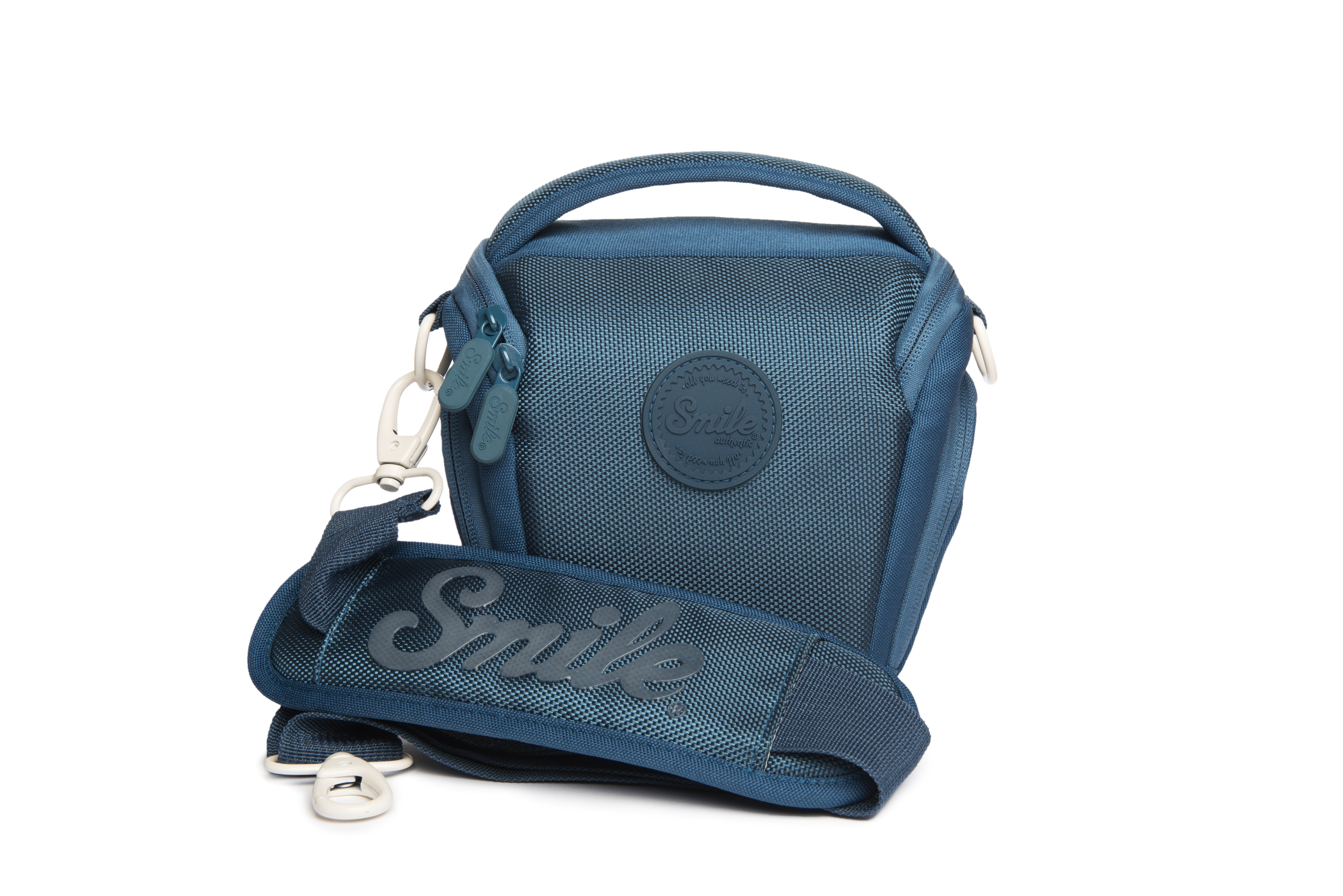 EAN 8420738172022 - Smile 17202 Funda Azul imagen 1