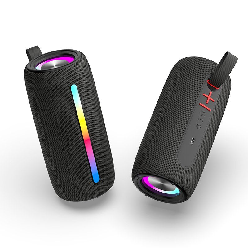 EAN 8434847069821 - COOL Accesorios 8434847069821 Altavoz monofónico portátil Negro 10 W imagen 6