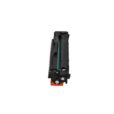 EAN 7612735072073 - Freecolor M452K-FRC cartucho de tóner 1 pieza(s) Compatible Negro imagen 5