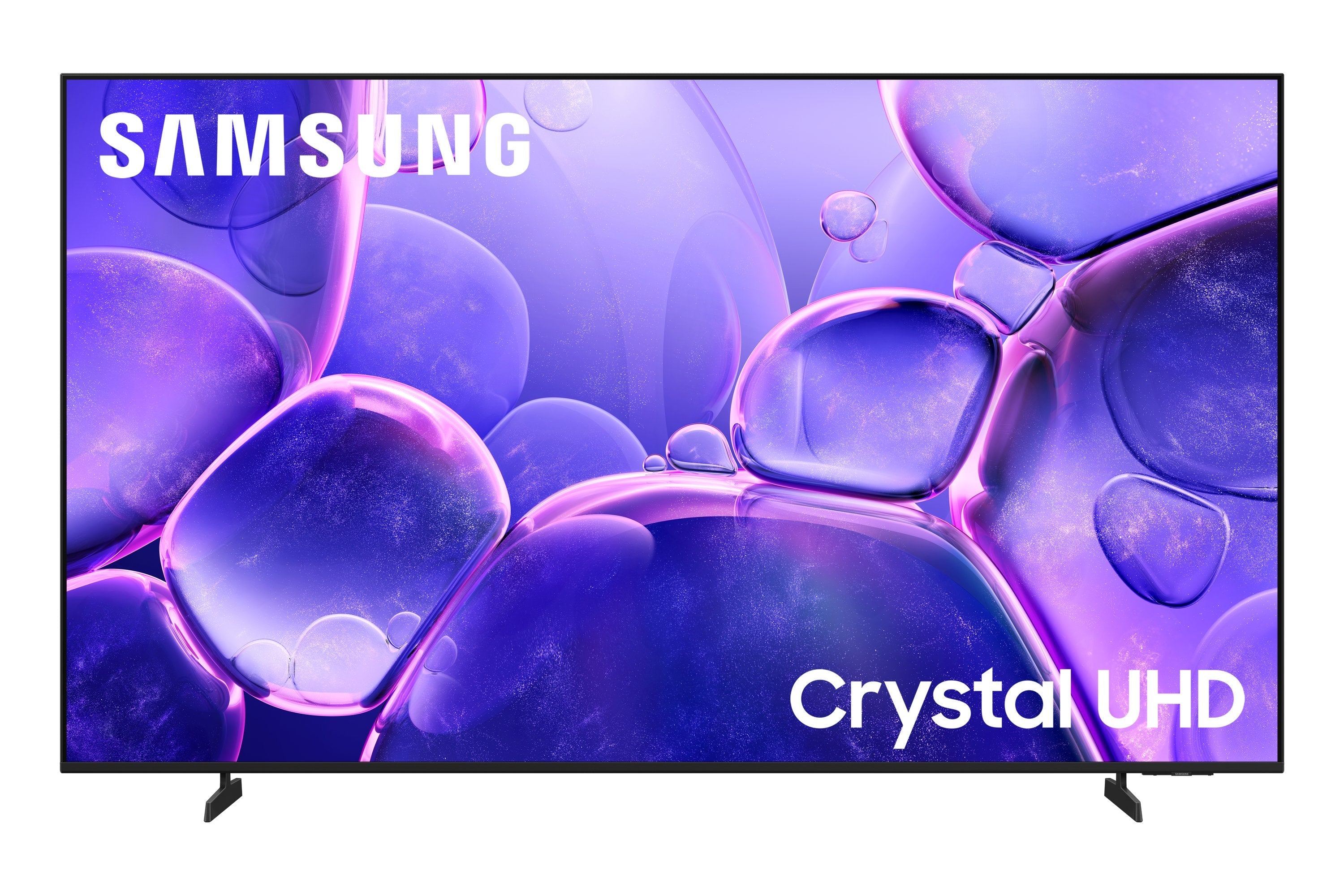 Tv Hotel 55 U700f