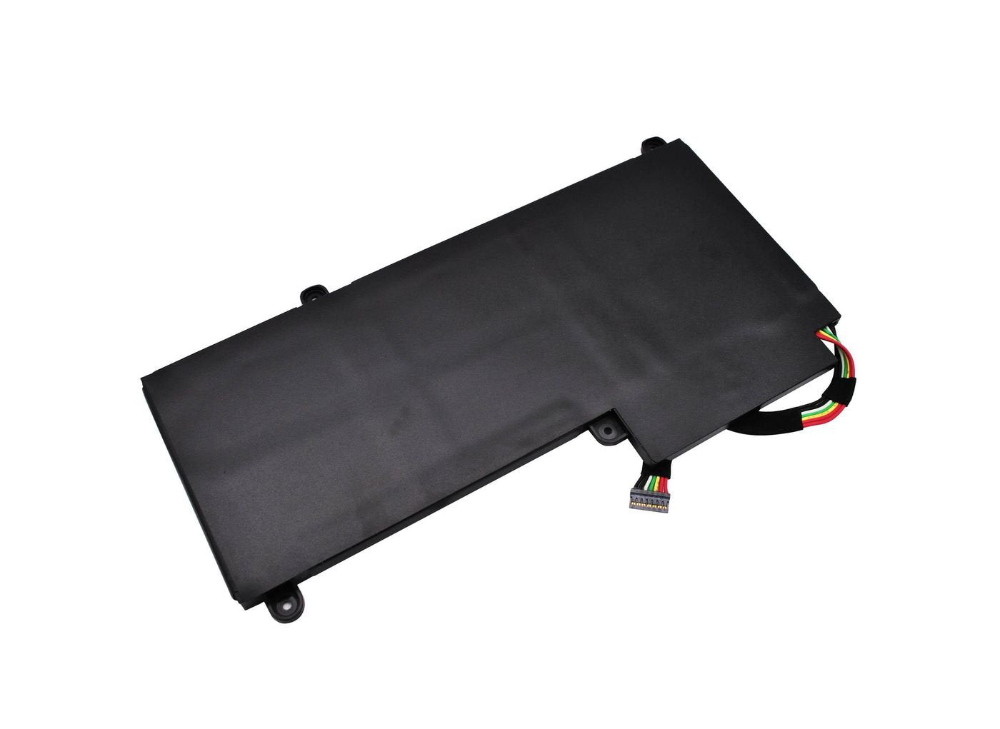 EAN 5706998639721 - CoreParts MBXLE-BA0063 refacción para laptop Batería imagen 1