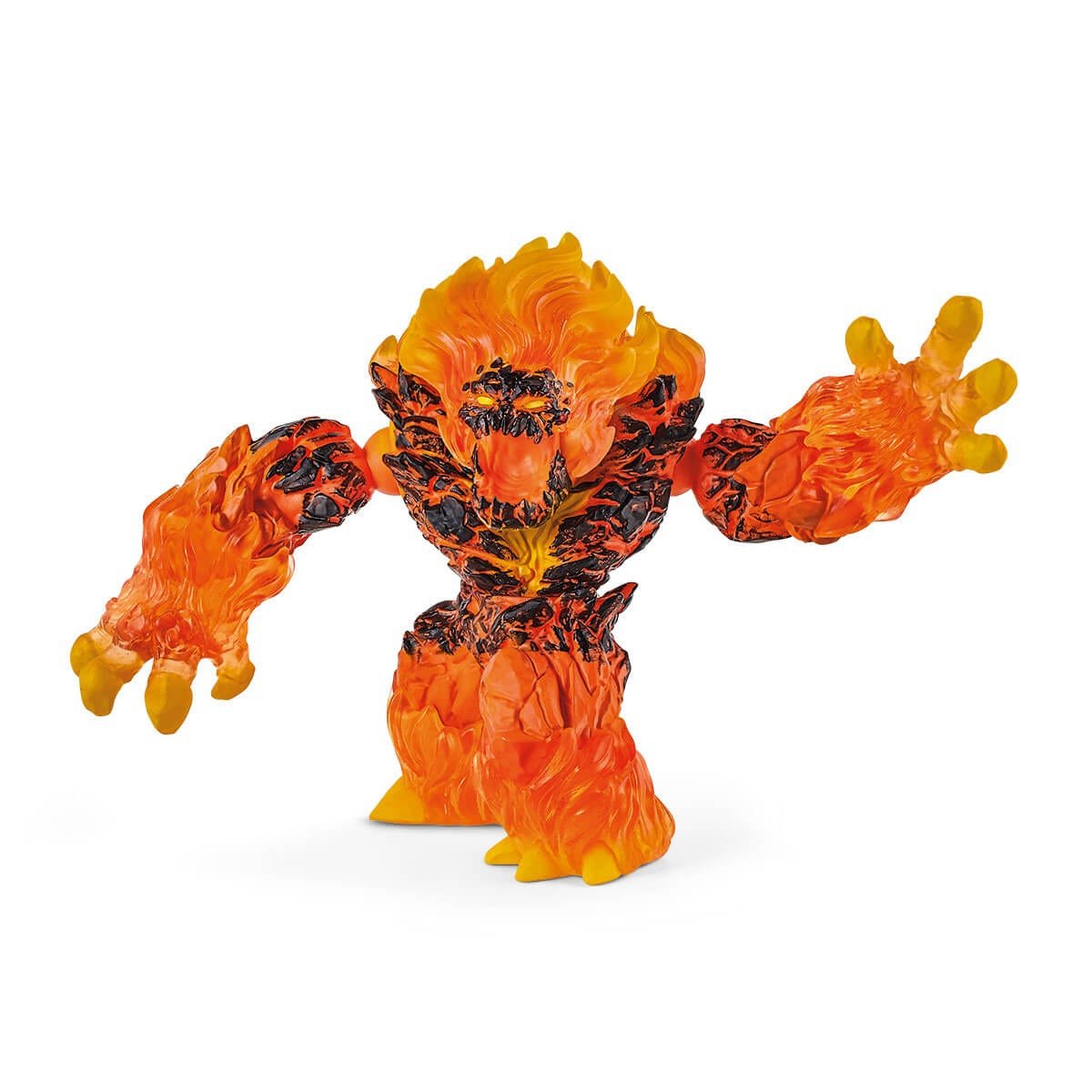 EAN 4059433372419 - schleich ELDRADOR CREATURES 70145 figura de juguete para niños imagen 2