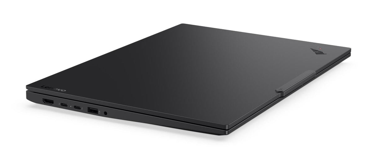 Portatil Lenovo E16 G4 Ipl U7 355 32/512g Ssd W11p