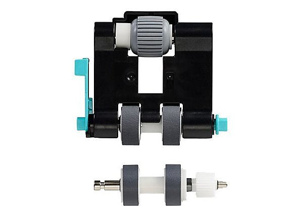 EAN 5025232753864 - Panasonic KV-SS060 printer/scanner spare part/accessory Kit de montaje de rodillos imagen 1