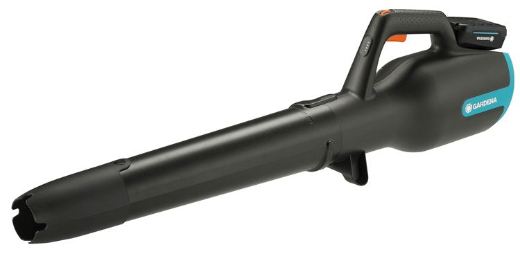 Gardena Soplador Inalámbrico Power-Jet 18v P4a Solo 14890-55