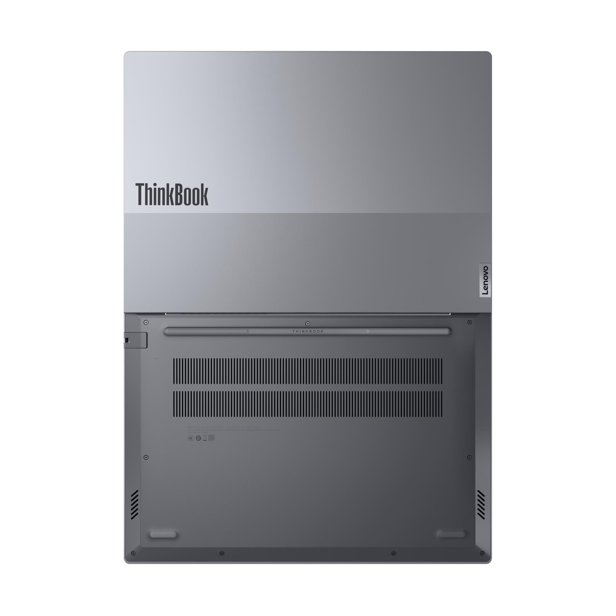 Tb 14 G9 Irl I5-13420h
