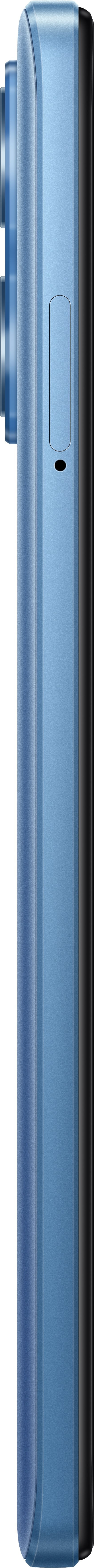 EAN 6941812707074 - Xiaomi Redmi Note 12 5G 16,9 cm (6.67") Ranura híbrida Dual SIM Android 12 USB Tipo C 4 GB 128 GB 5000 mA imagen 7