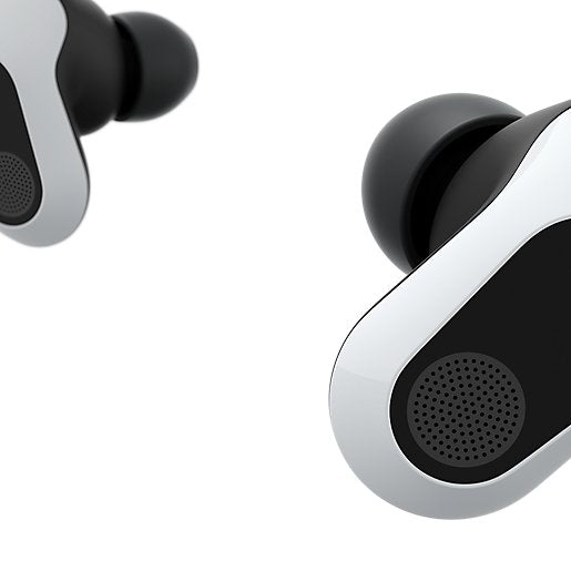 EAN 4548736153776 - Sony Inzone Buds Auriculares Inalámbrico Dentro de oído Juego Bluetooth Negro, Blanco imagen 2
