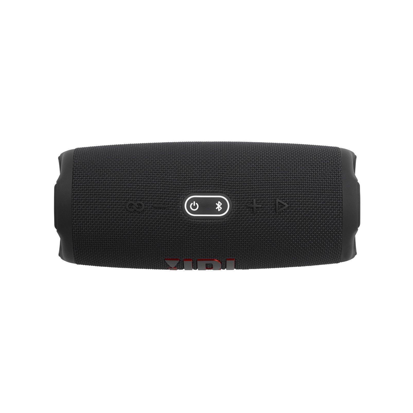 EAN 6925281982088 - JBL CHARGE 5 Altavoz portátil estéreo Negro 30 W imagen 7