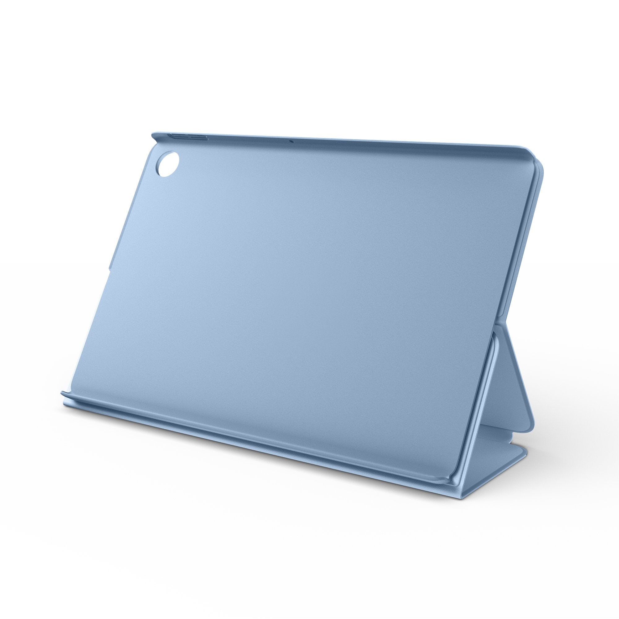 Funda Folio Para Lenovo Tab Accesorios Lenovo
