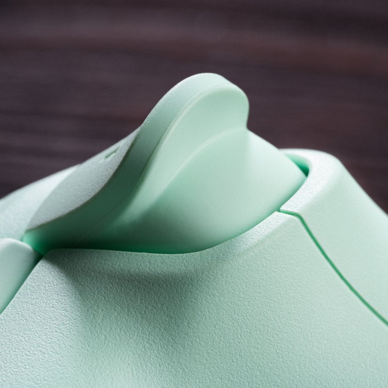 EAN 6922621506102 - 8Bitdo Ultimate 2C Durazno Bluetooth/RF/USB Gamepad Android, PC imagen 17