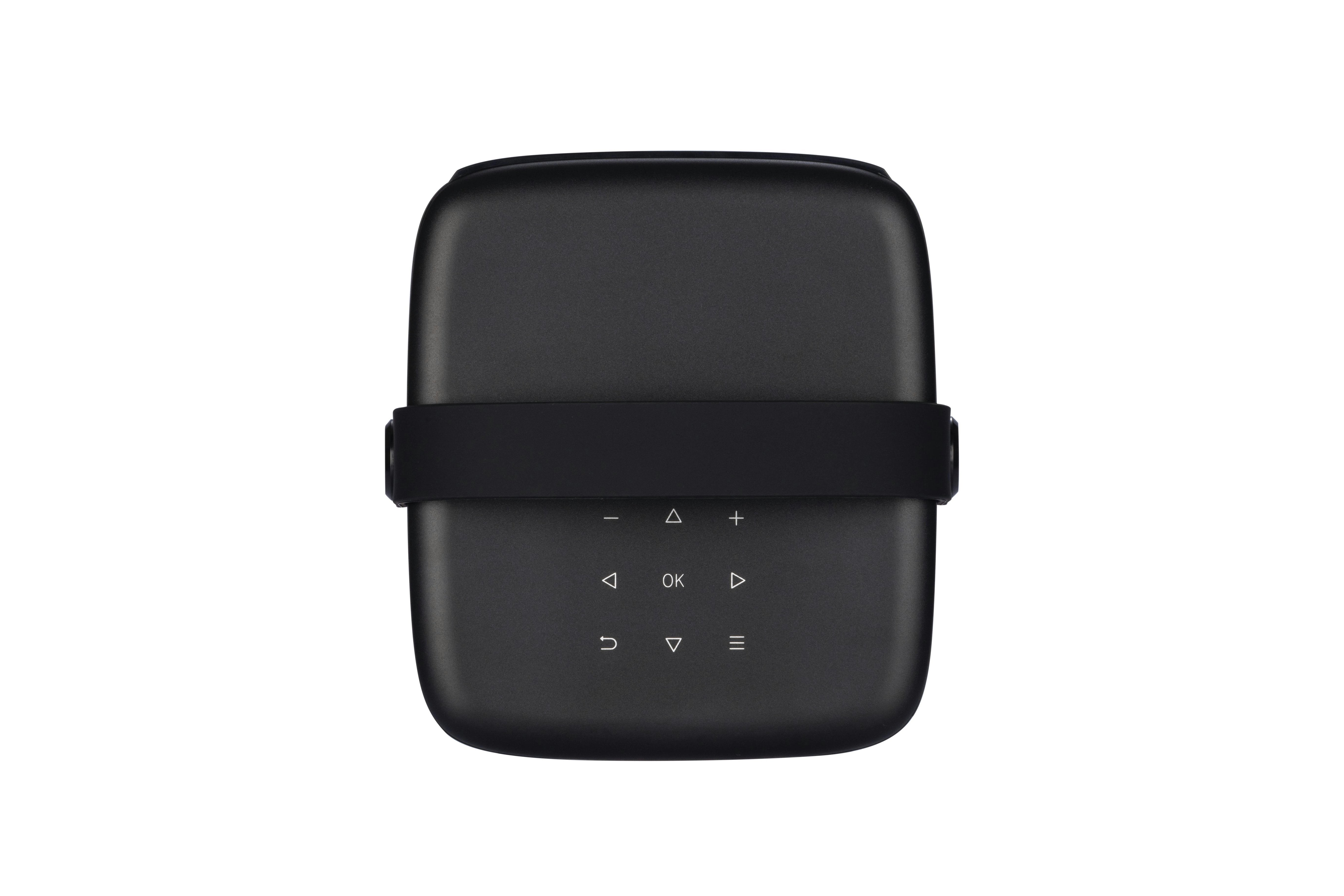 Infocus Crusader Master In3018sl