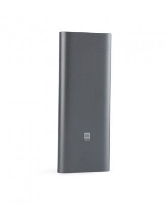 EAN 6934177724404 - Xiaomi Mi Precision Screwdriver Kit Juego Destornillador de precisión imagen 5