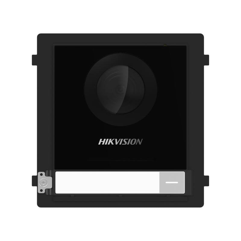 Hikvision Ds-Kd8003y-Ime2 Modulare Türstation 2-Draht