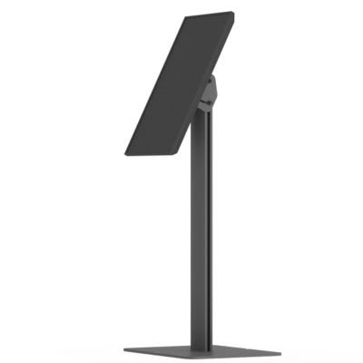 EAN 5706998642844 - SMS Smart Media Solutions K101-001-2 soporte para pantalla de señalización 116,8 cm (46") Gris imagen 1
