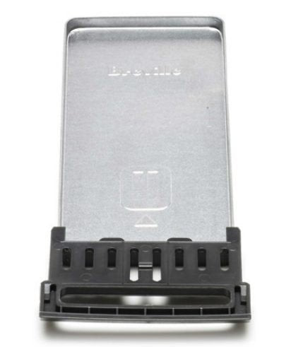 EAN 9312432030298 - Sage the Smart Toast 4 5 4 rebanada(s) Plata imagen 5