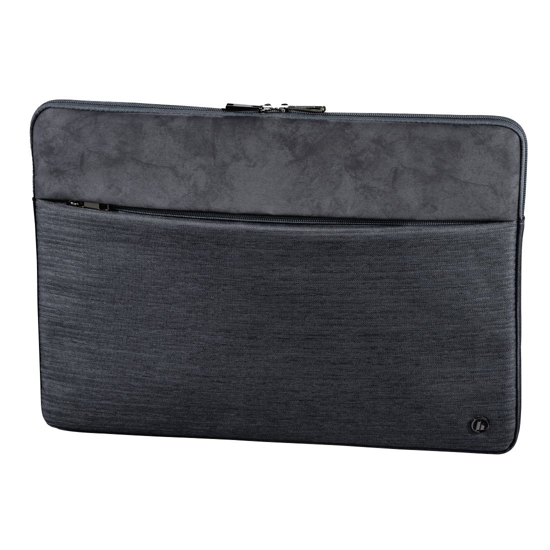 EAN 4047443417664 - Hama Tayrona 35,8 cm (14.1") Bandolera Gris imagen 1