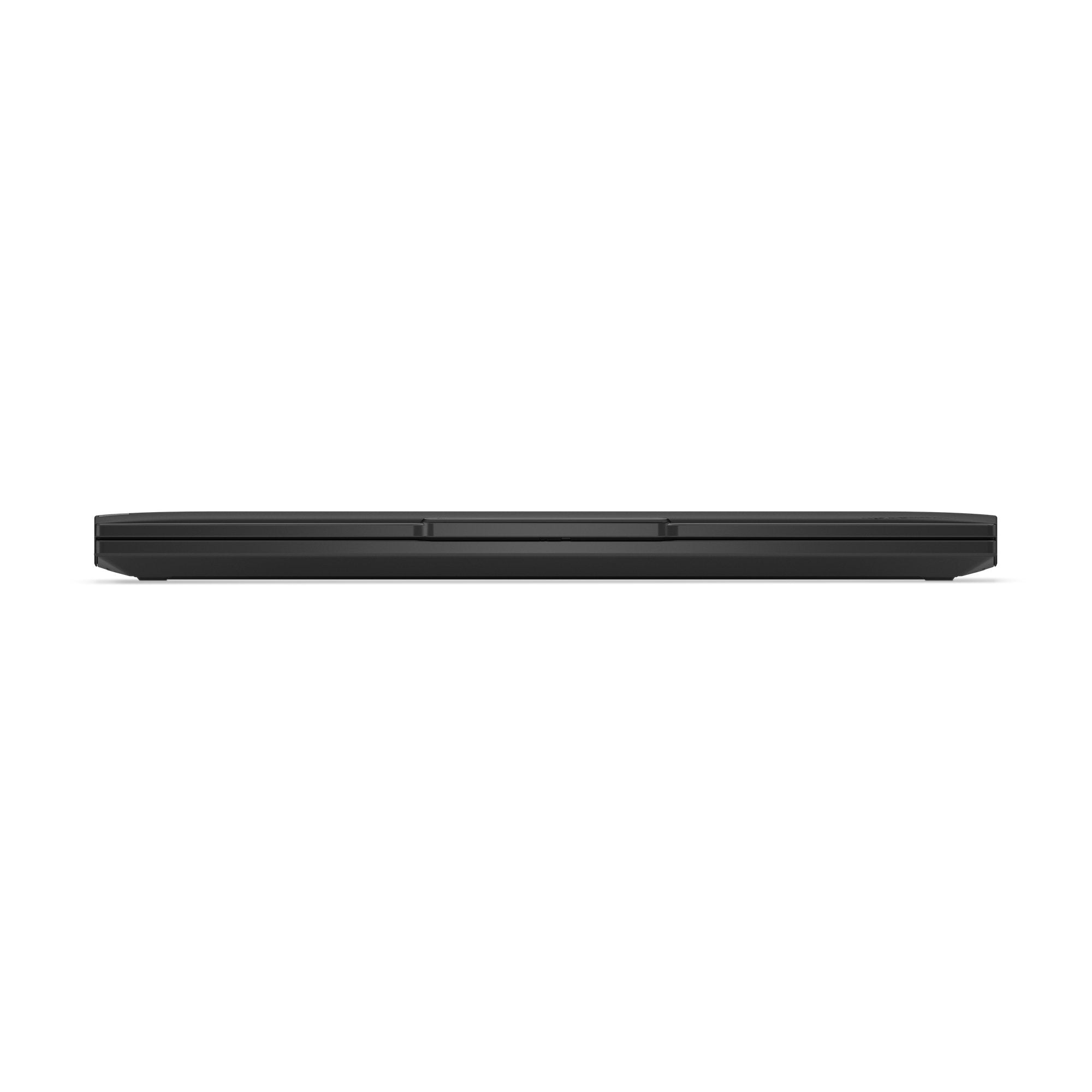 EAN 0199272404705 - Lenovo ThinkPad T16 Gen 4 (Intel) Intel Core Ultra 7 255U Portátil 40,6 cm (16") WUXGA 32 GB DDR5-SDRAM 1 imagen 14