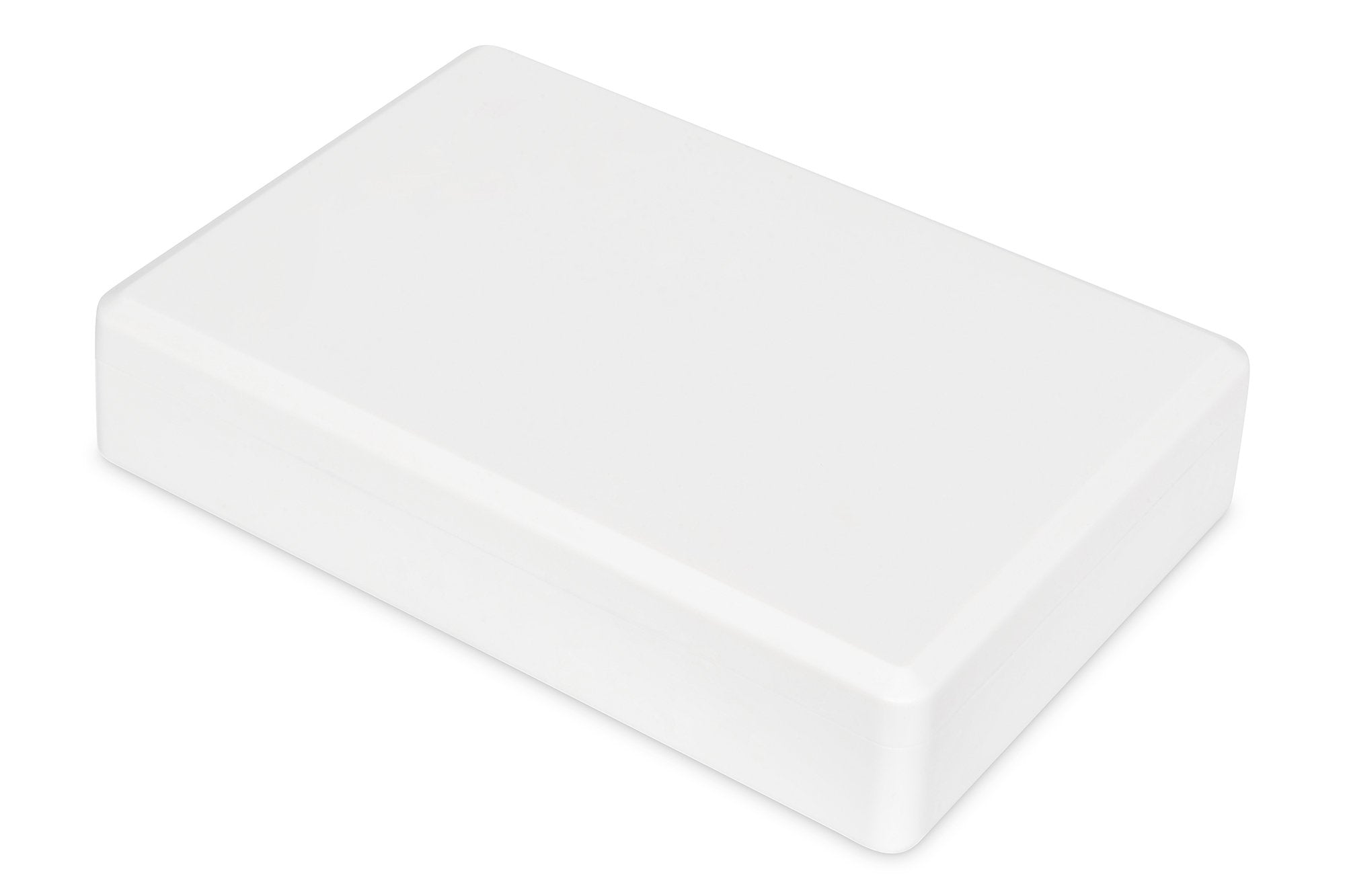 Micro Fiber Enclosure 12xfiberschss Splice Tray Incl. Splice Holder