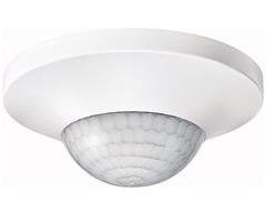 EAN 4042811164294 - Merten MEG5522-0019 detector de movimiento Sensor de infrarrojos Alámbrico Techo/pared imagen 1