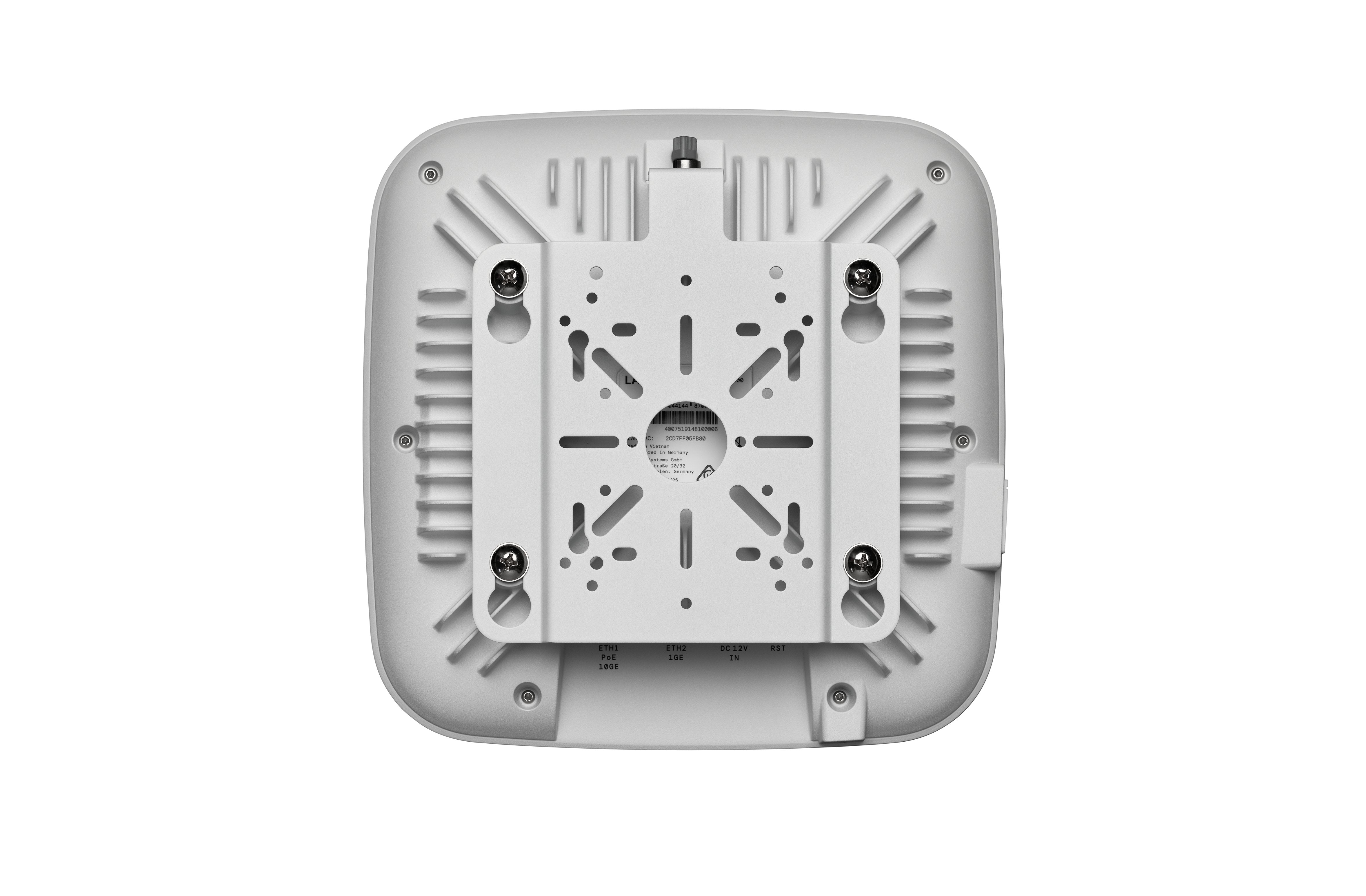 Lancom Lx-7400 3.1 Indoor Access Points Bulk5