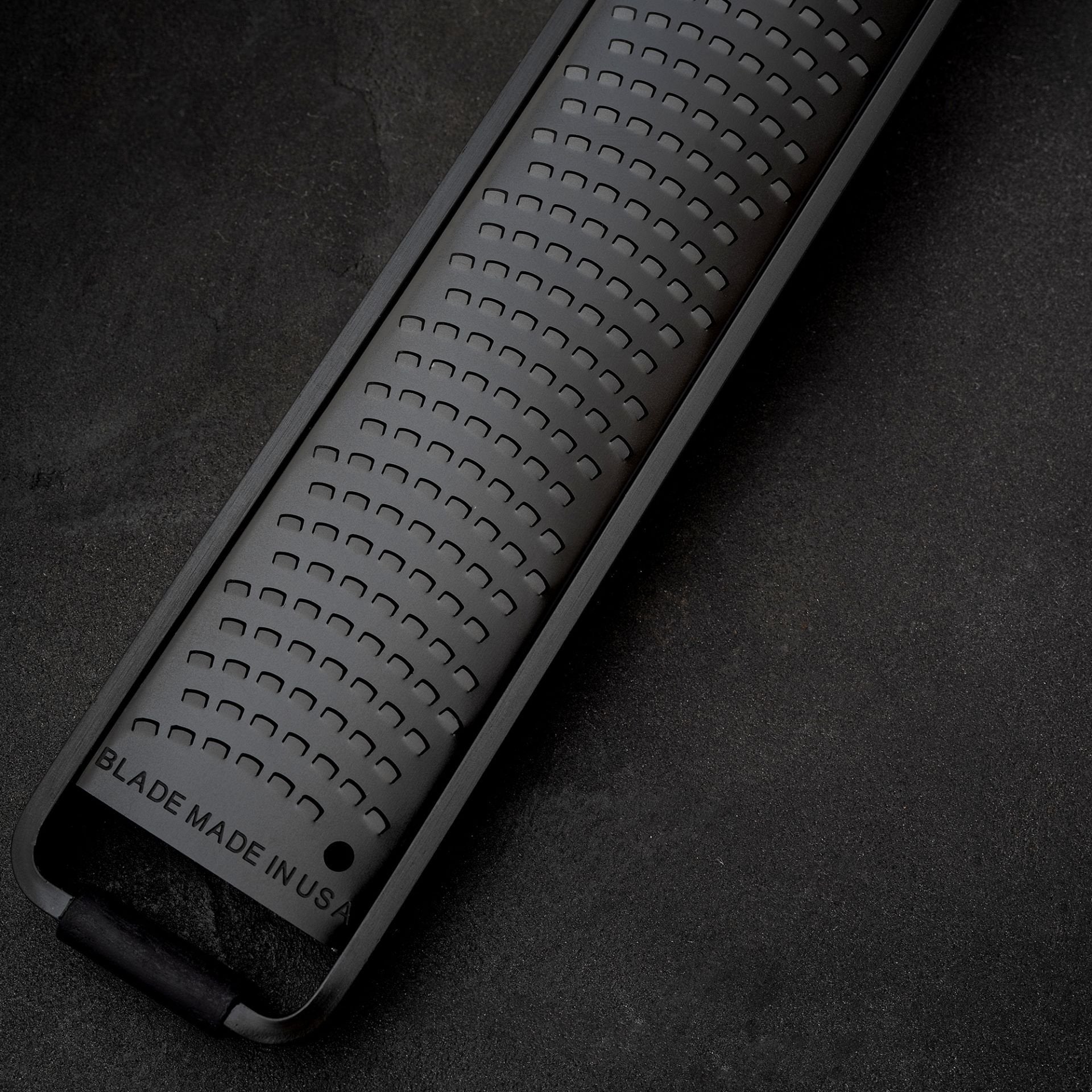 Tarka Microplane Mic43020e