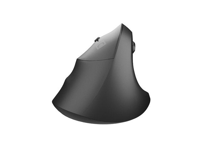 EAN 5901969439243 - NATEC CRAKE 2 ratón Oficina Izquierda Bluetooth Óptico 2400 DPI imagen 7