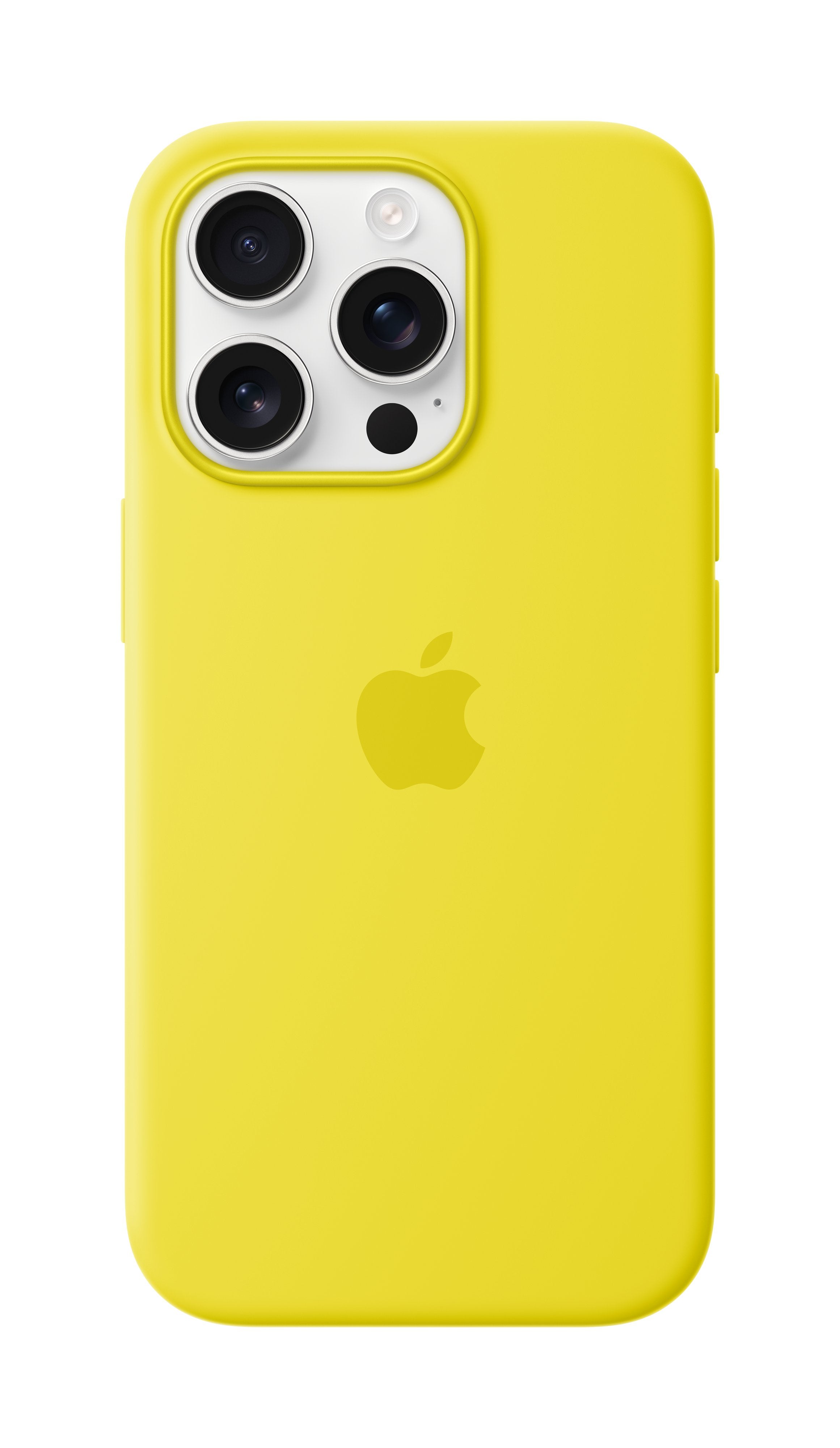 EAN 0195949885389 - Apple MYYQ3ZM/A funda para teléfono móvil 16 cm (6.3") imagen 1