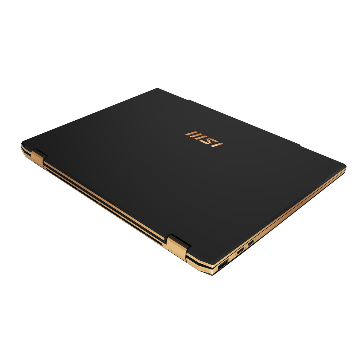 EAN 4711377341301 - MSI Summit 13 AI Evo A2HMTG-080ES Intel Core Ultra 7 255H Híbrido (2-en-1) 33,8 cm (13.3") Pantalla tácti imagen 14