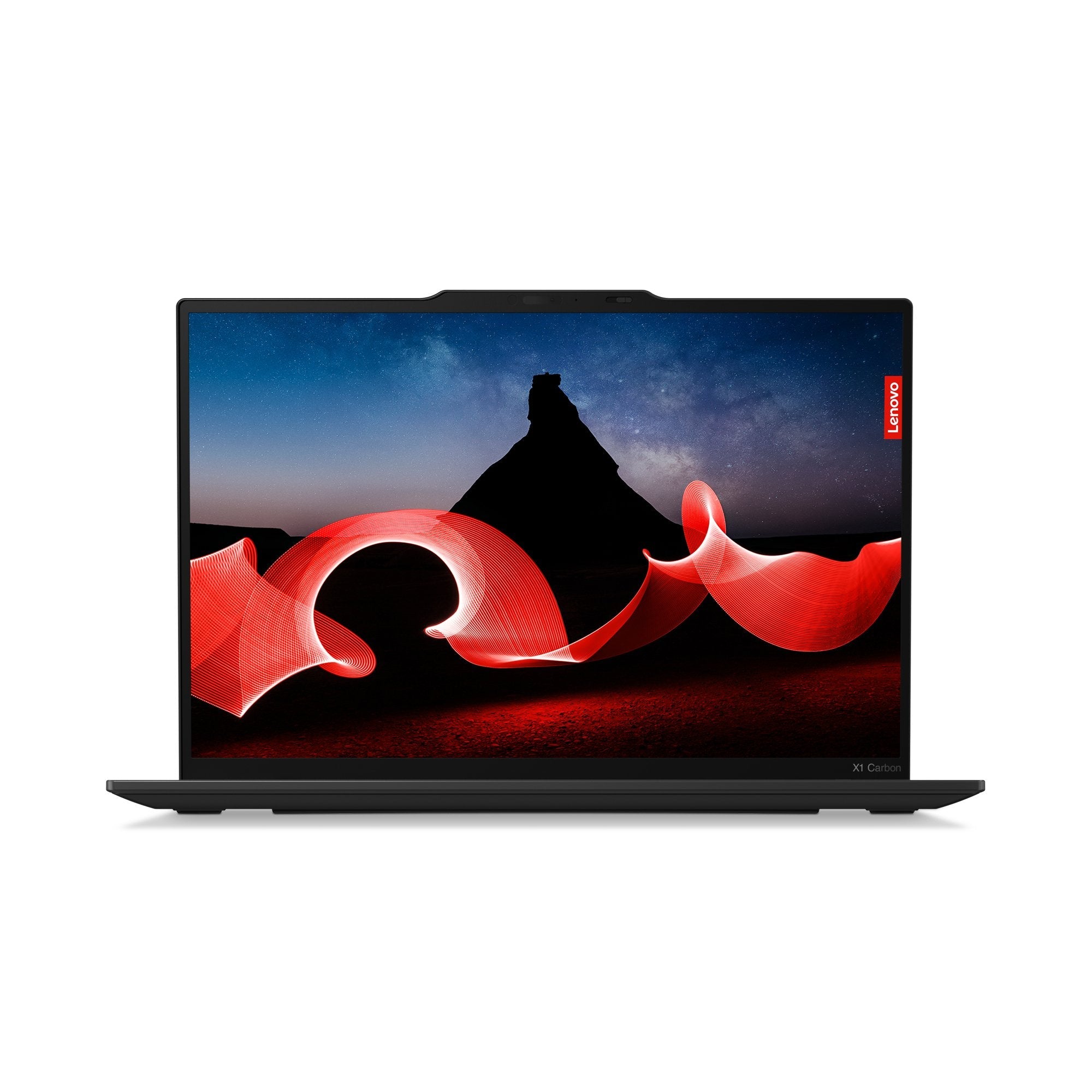 EAN 197530369247 - Lenovo ThinkPad X1 Carbon Gen 12 Intel Core Ultra 7 155U Portátil 35,6 cm (14") WUXGA 32 GB LPDDR5x-SDRAM imagen 2