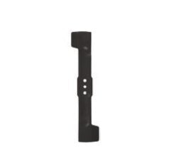 Einhell Cuchilla De Repuesto 36/42, Ge-Cm 36/41 Li 3405454