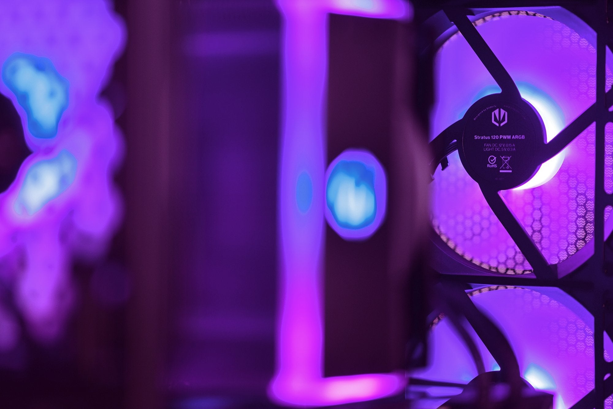 Actina 5901443346043 Pc Intel® Core I5 I5-14600kf 32 Gb Ddr4-Sdram 1 Tb Ssd Amd Radeon Rx 7900 Xt Midi Tower Negro